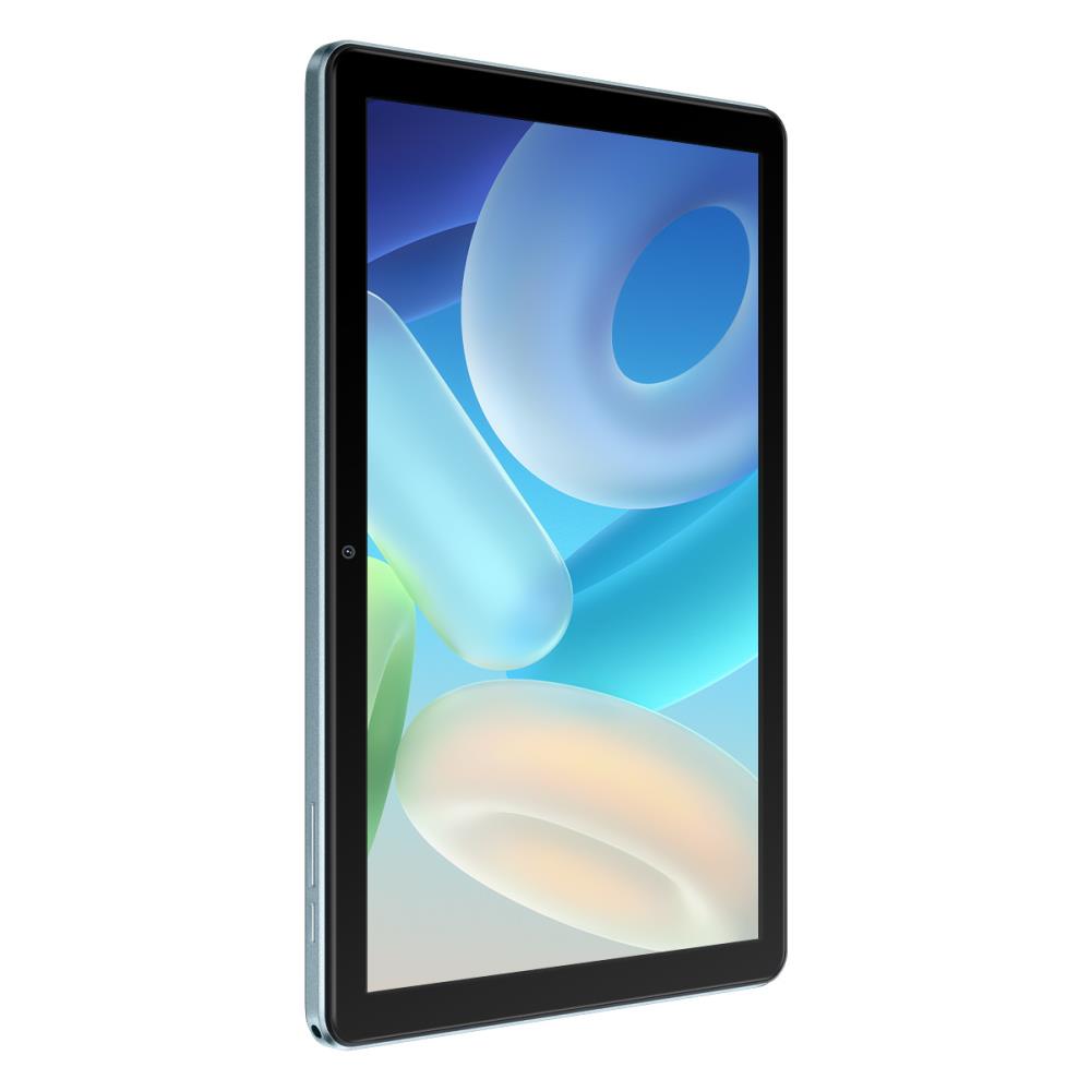 Planšetė BLACKVIEW TAB 8,  10", 4GB/128GB-1