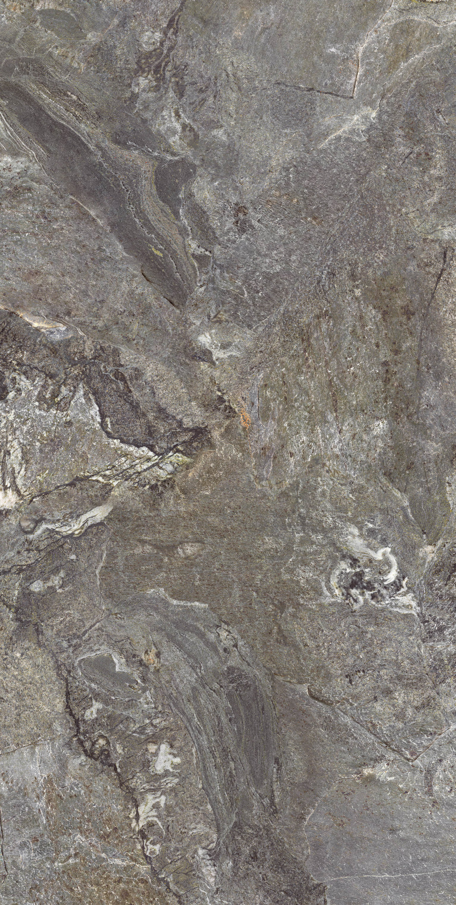 Akmens masės plytelės MAGNIFICA BRONZE, matinės, rekt., 600 x 1200 cm-0