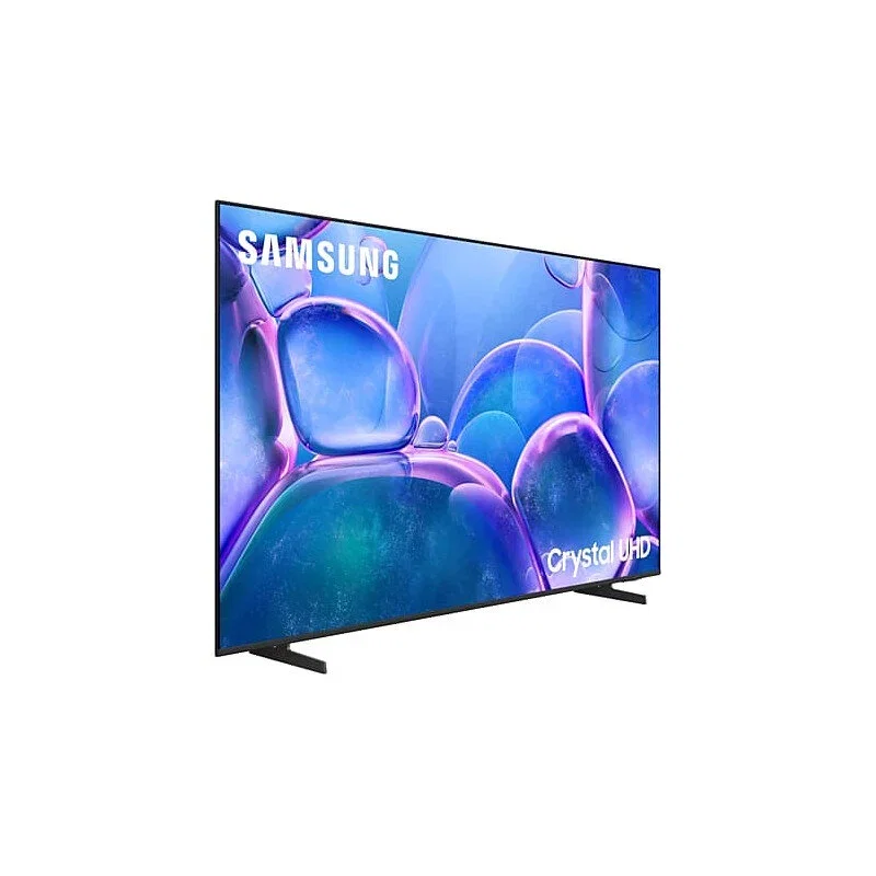 Televizorius Samsung UE43U7022F, 4K UHD, LED, 43" (~109 cm) - 2