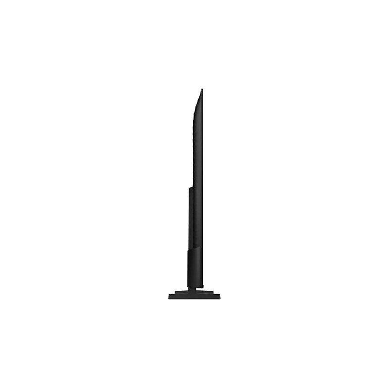 Televizorius Samsung UE43U7022F, 4K UHD, LED, 43" (~109 cm) - 3
