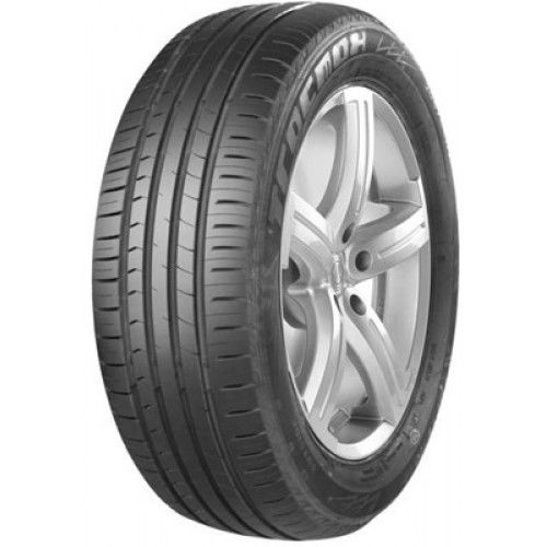 Tracmax X-Privilo RS01+ 285/50 R20 116 W