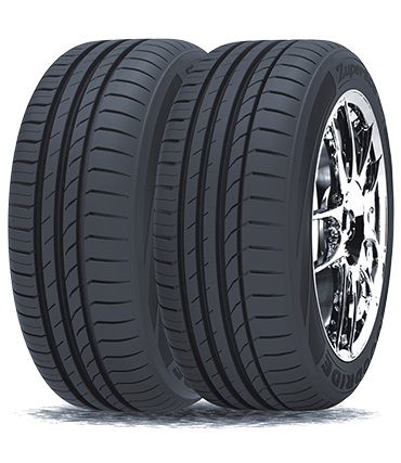 Westlake Z-107 215/55 R16 93 V