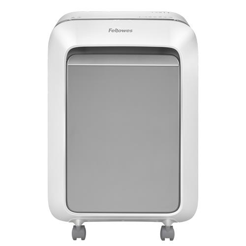 Dokumentų naikiklis FELLOWES POWERSHRED LX211 - 5