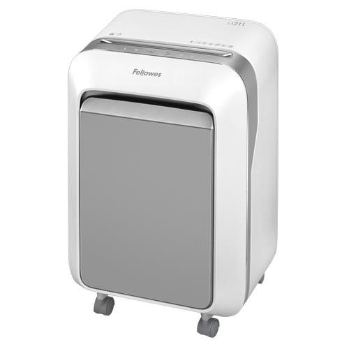 Dokumentų naikiklis FELLOWES POWERSHRED LX211-0