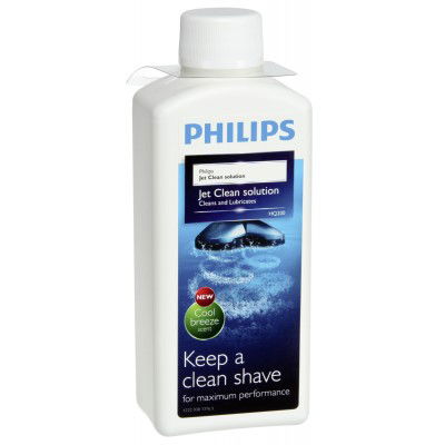 Plovimo skystis PHILIPS HQ200/50 - ermitazas.lt