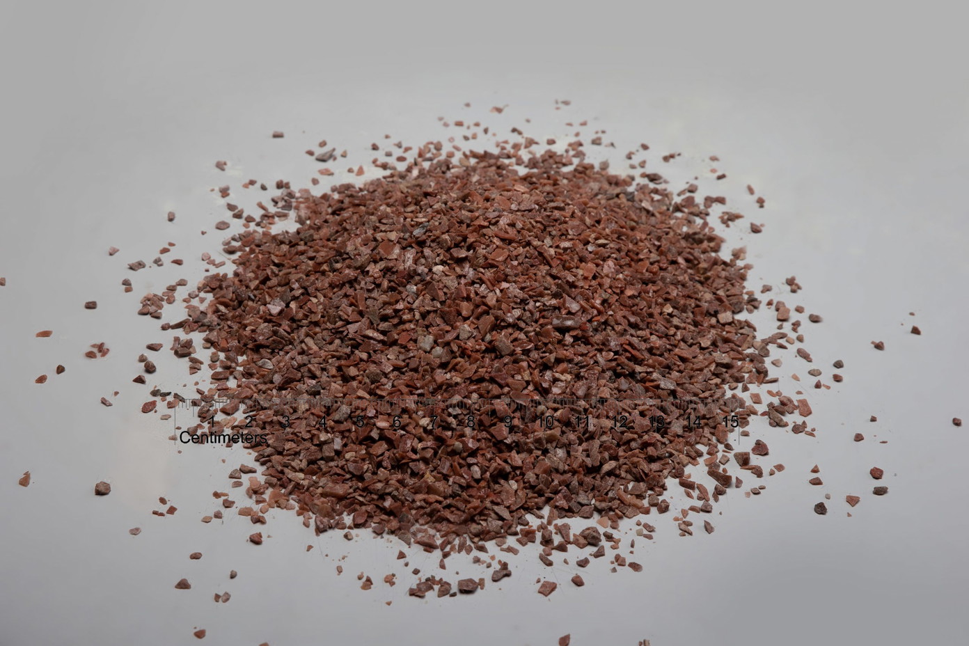 Kvarcito skalda, 5-10 mm, 20 kg-0