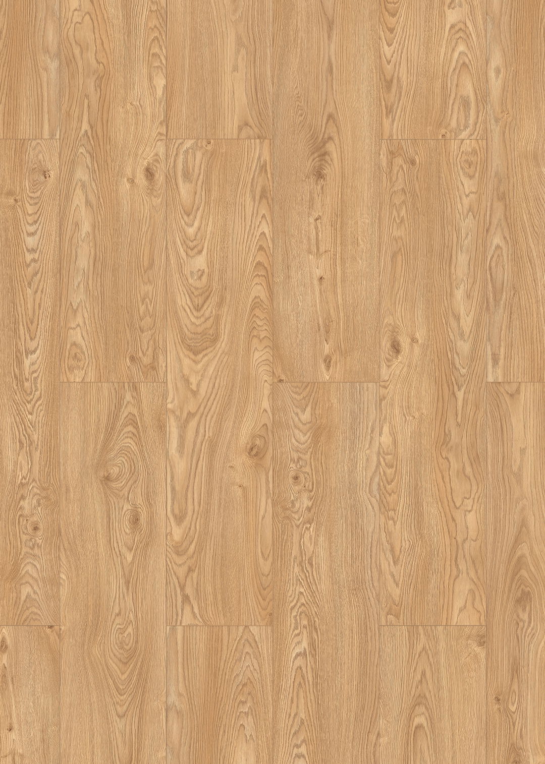 Laminatas EUPHORIA  56605, atsparus vandeniui 48 h, V4, 1285 x 192 x 8 mm, 33/AC5-0