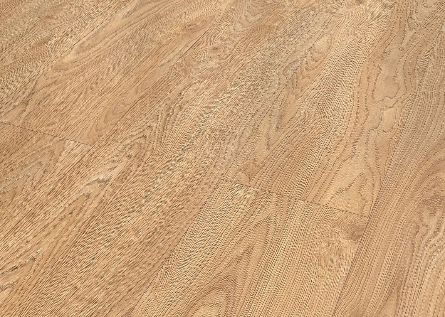 Laminatas EUPHORIA  56605, atsparus vandeniui 48 h, V4, 1285 x 192 x 8 mm, 33/AC5-1