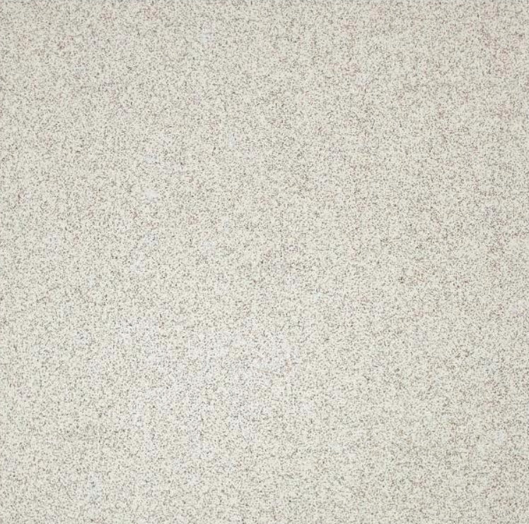 Viniliniai tapetai popieriaus pagrindu 80025BR33, 0,53 x 10 m-0