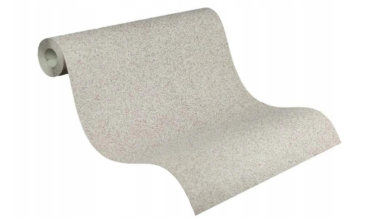 Viniliniai tapetai popieriaus pagrindu 80025BR33, 0,53 x 10 m - 3
