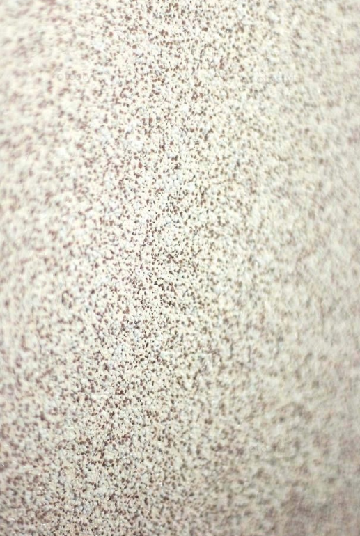 Viniliniai tapetai popieriaus pagrindu 80025BR33, 0,53 x 10 m-1