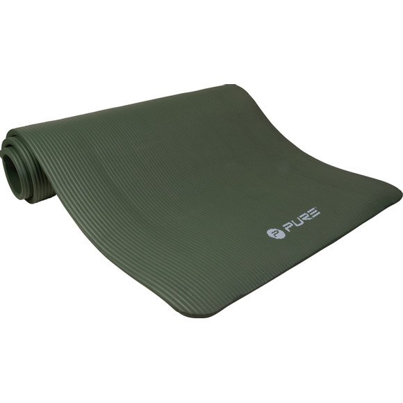 Kilimėlis jogai Pure2Improve NBR Mat-1