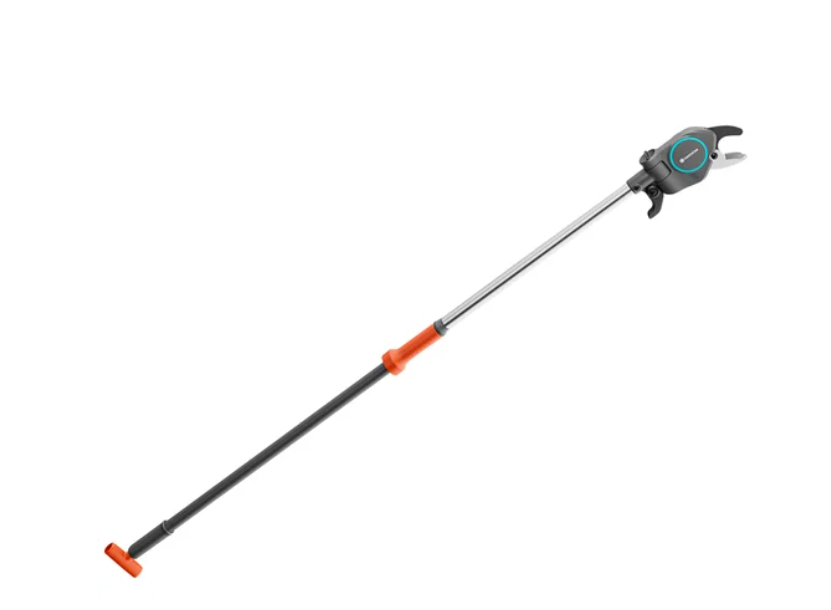 Šakų genėtuvas GARDENA StarCut Pro S, 160 cm, teleskopinis kotas-0