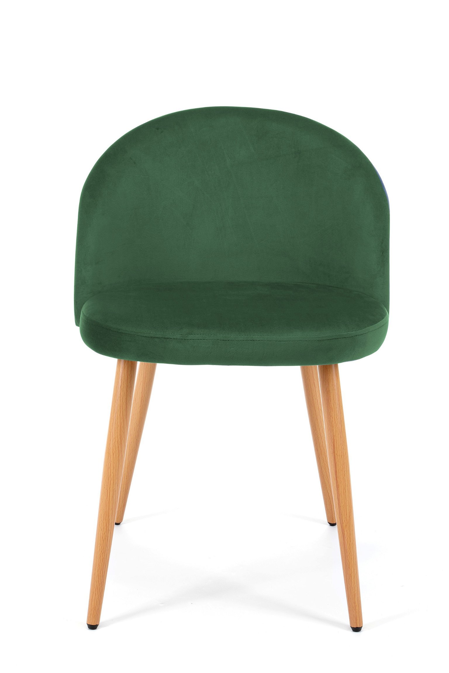 Kėdė SJ.075, žalia - 5