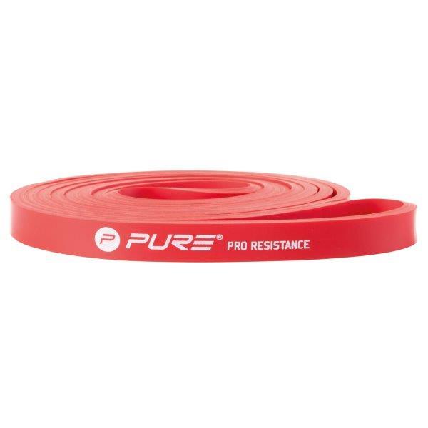 Pasipriešinimo guma PURE2IMPROVE Pro medium-0