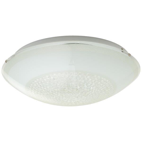 Plafoninis LED šviestuvas BRILLIANT VERA, 30 W-1