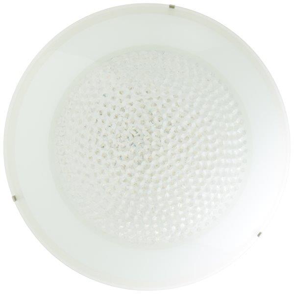 Plafoninis LED šviestuvas BRILLIANT VERA, 30 W-2