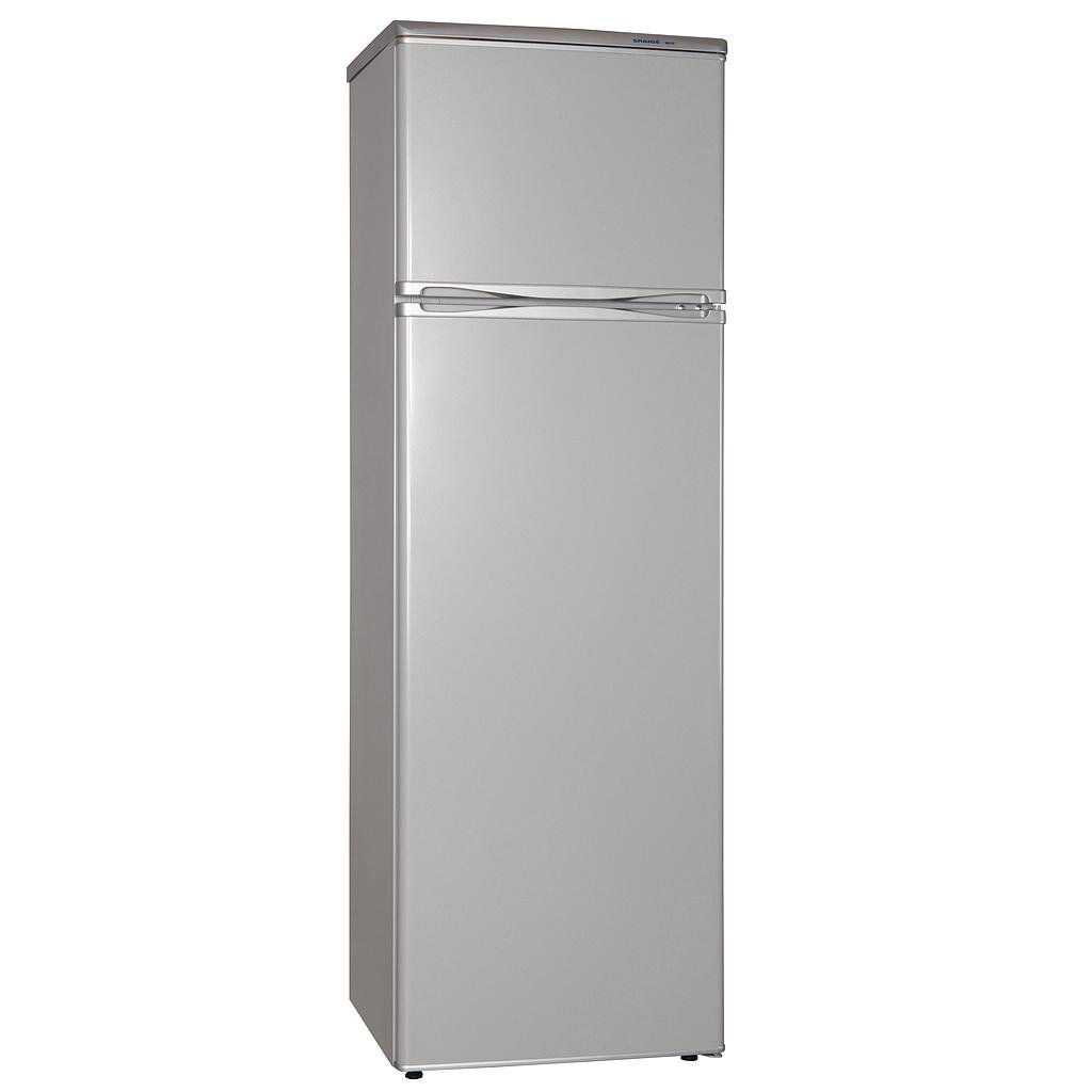 Šaldytuvas su šaldikliu Snaigė FR27SM-P2MP0F - 1
