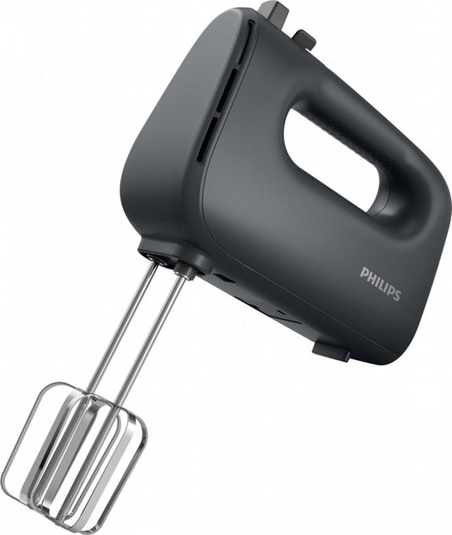 Plaktuvas PHILIPS HR3739/00 - 2