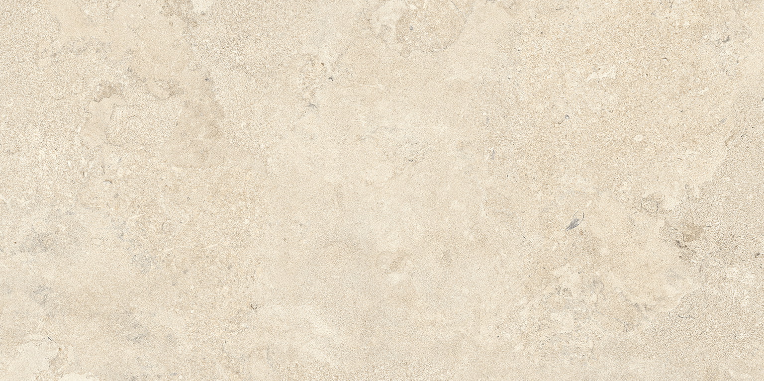 Akmens masės plytelės DUEVILLE LIGHT BEIGE matinės rekt., 59,8 x 119,8 cm-0