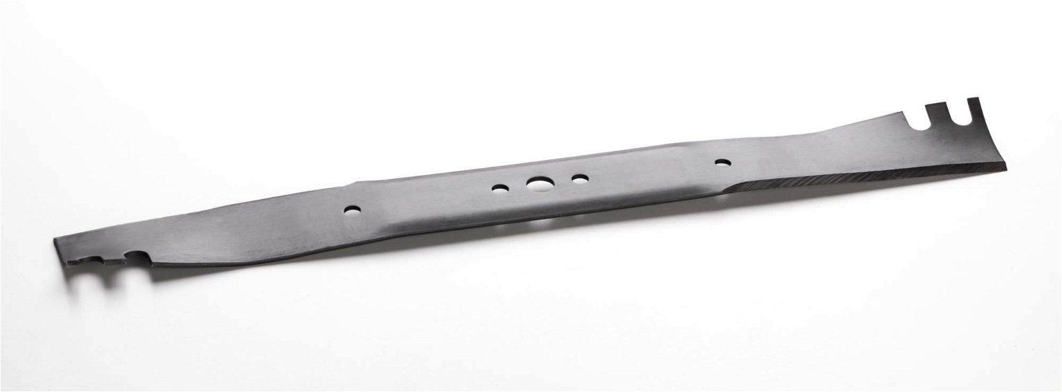 Vejapjovės peilis UNIVERSAL MBO027, 56 cm - 1