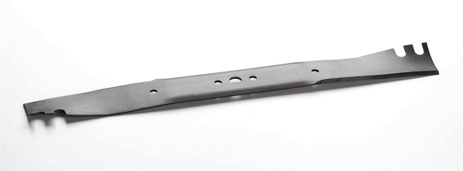 Vejapjovės peilis UNIVERSAL MBO027, 56 cm - 2