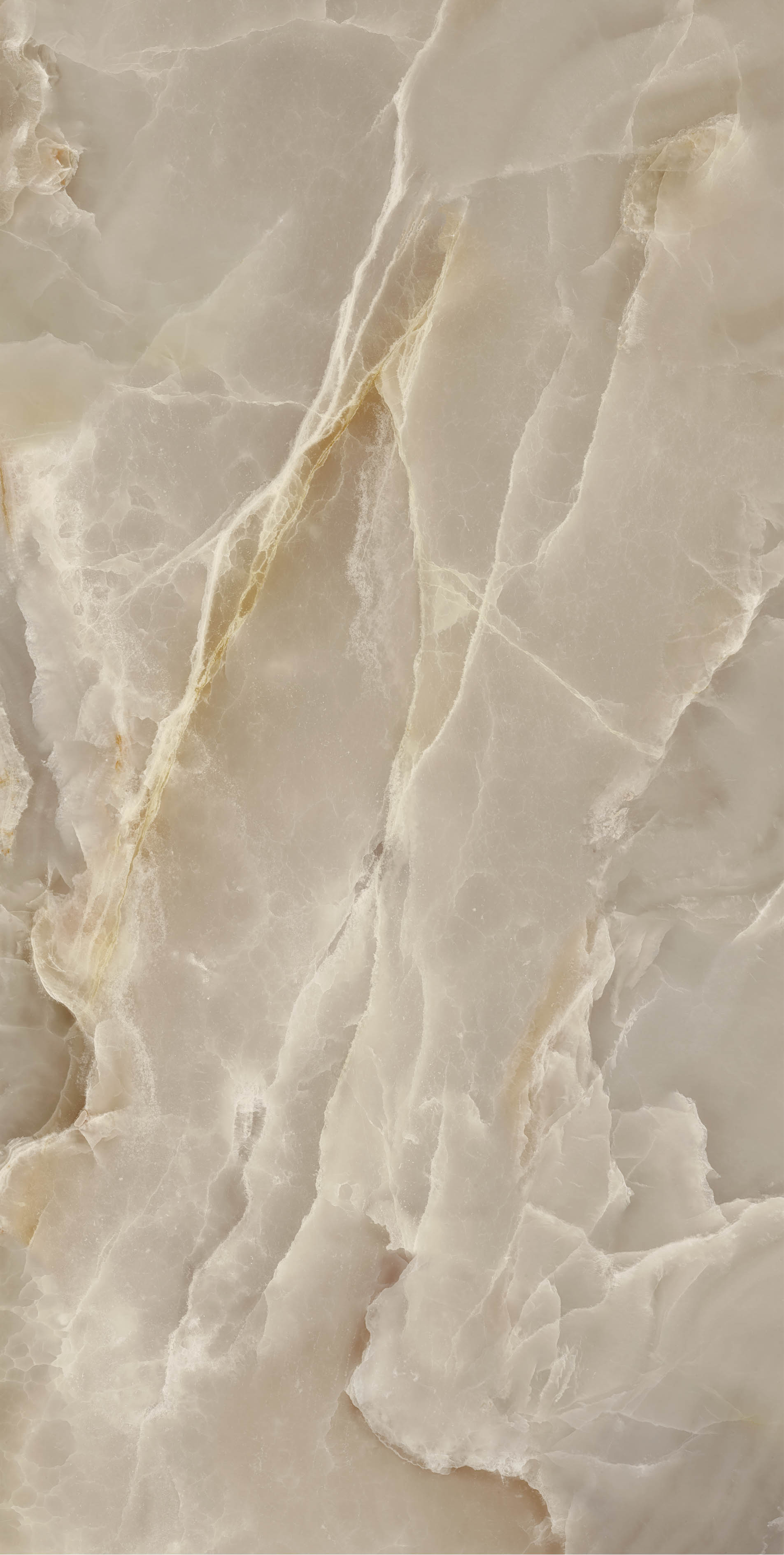 Akmens masės plytelės LUNARIA BEIGE, matinės, rekt., 600 x 1200 cm