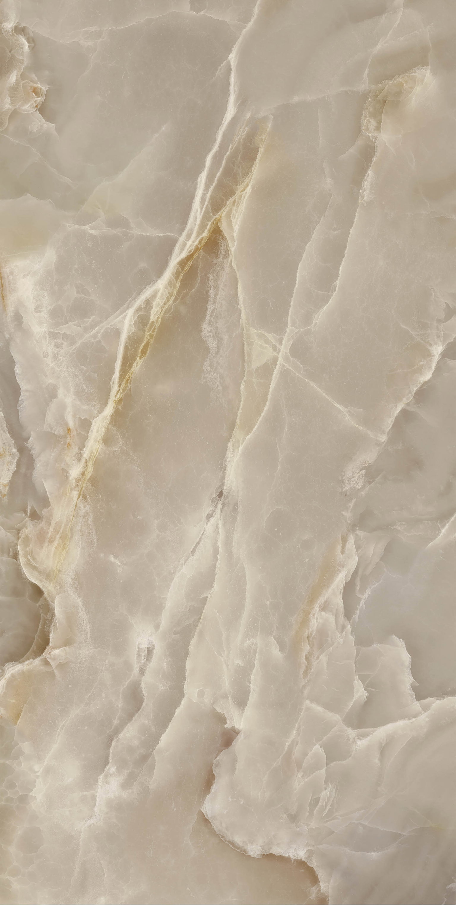 Akmens masės plytelės LUNARIA BEIGE, matinės, rekt., 600 x 1200 cm-0
