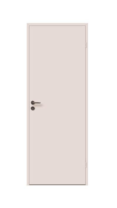 Durų varčia VILJANDI SILE, baltos sp., 725 x 2040 mm-0