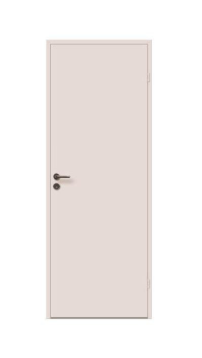 Durų varčia VILJANDI SILE, baltos sp., 725 x 2040 mm
