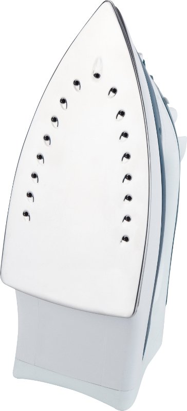 Lygintuvas Jata PL120 - 4