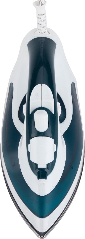 Lygintuvas Jata PL120 - 2
