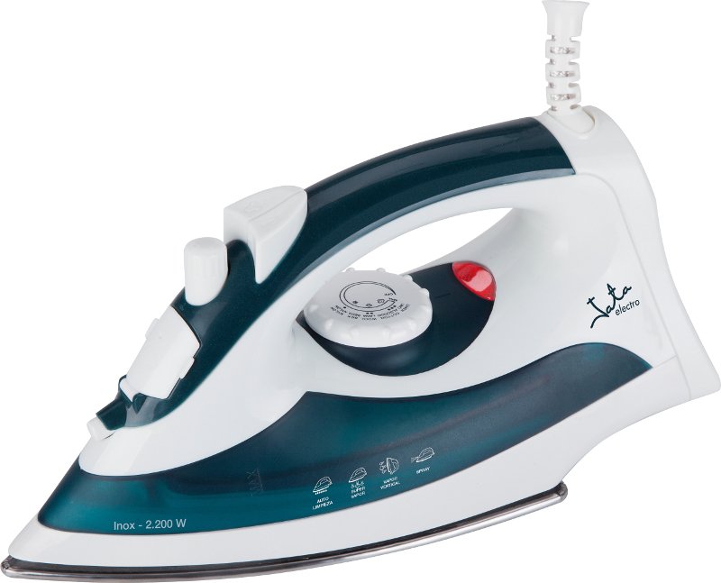 Lygintuvas Jata PL120 - 1