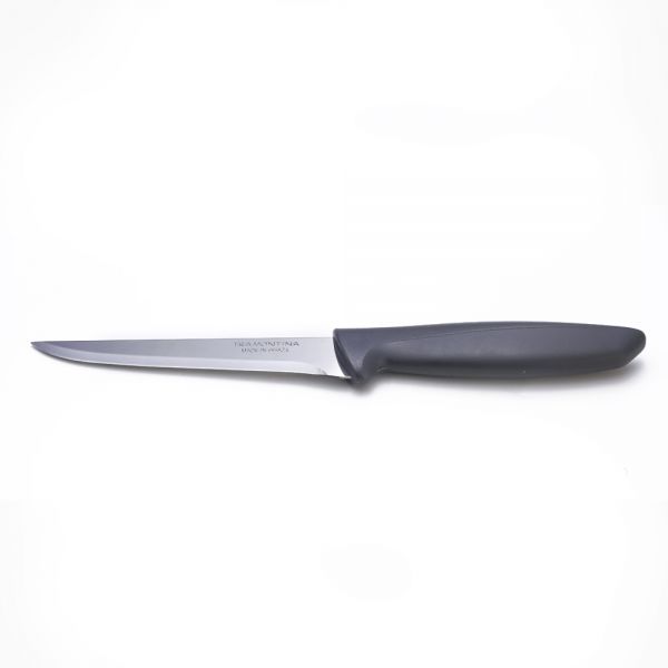 Mėsos peilis TRAMONTINA PLENUS, 13 cm-0