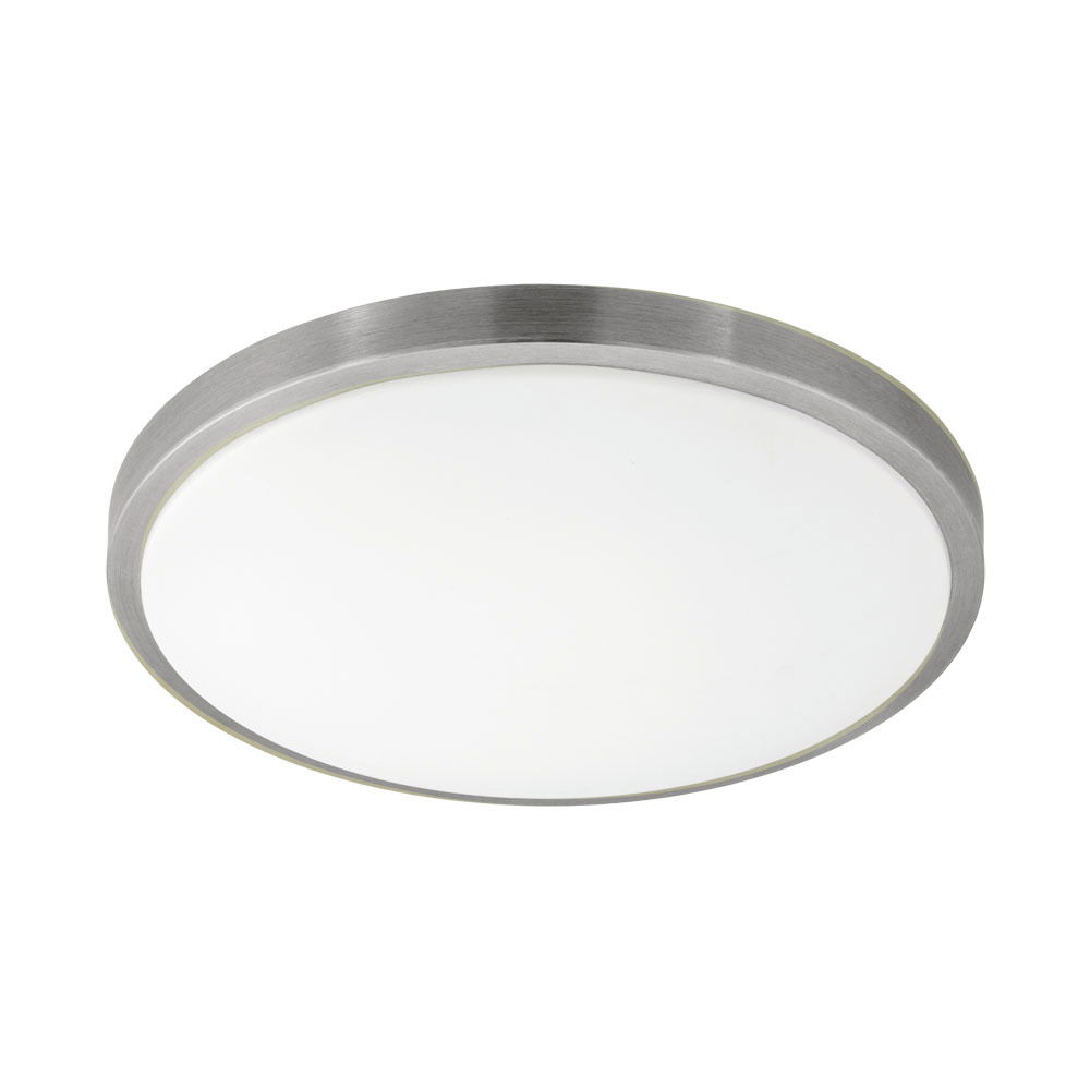 Plafoninis LED šviestuvas EGLO COMPETA, 24 W - 1