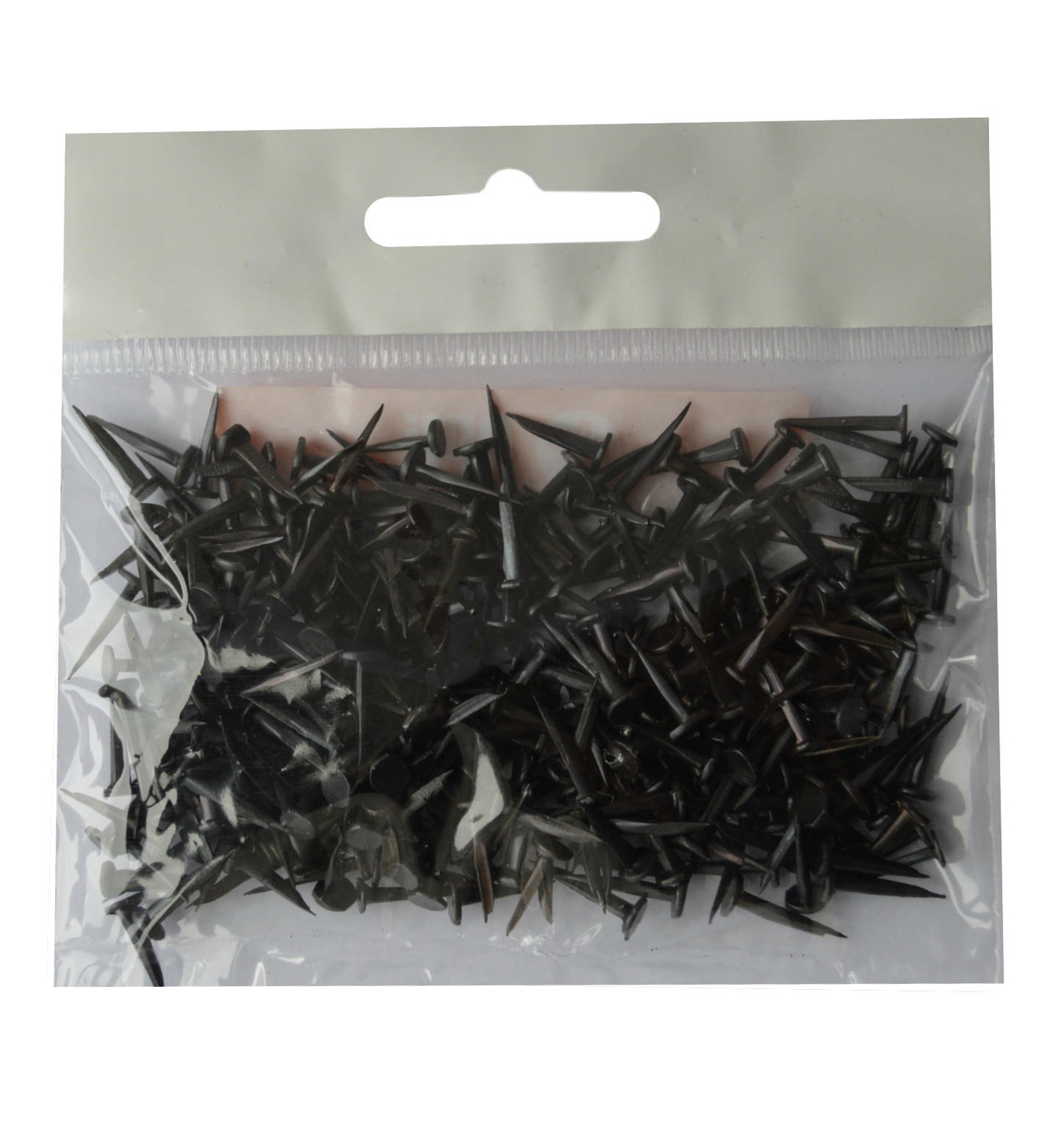 Vinys TEX, Fn 13, 100 g-0