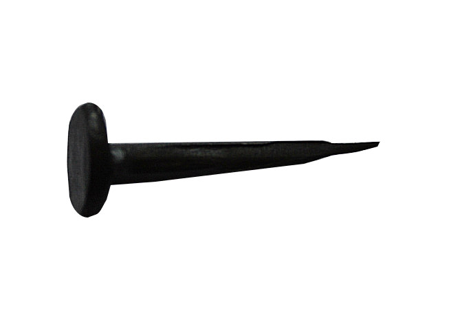 Vinys TEX, Fn 13, 100 g-1