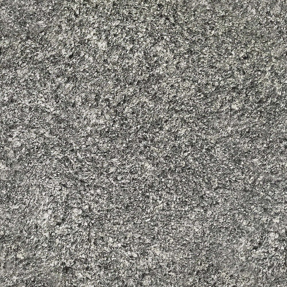 Skysti tapetai SILKPLASTER, Sand 130, blizgus, juodos spalvos, išeiga 4 m2/pak-0