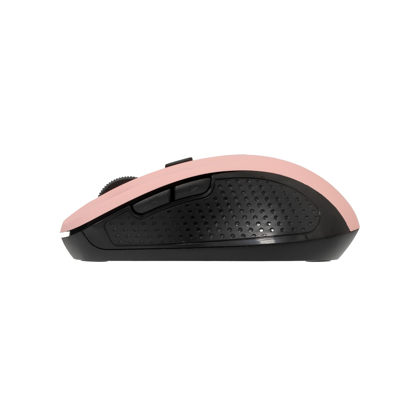 Kompiuterio pelė Sbox WM-993, rožinė - ermitazas.lt