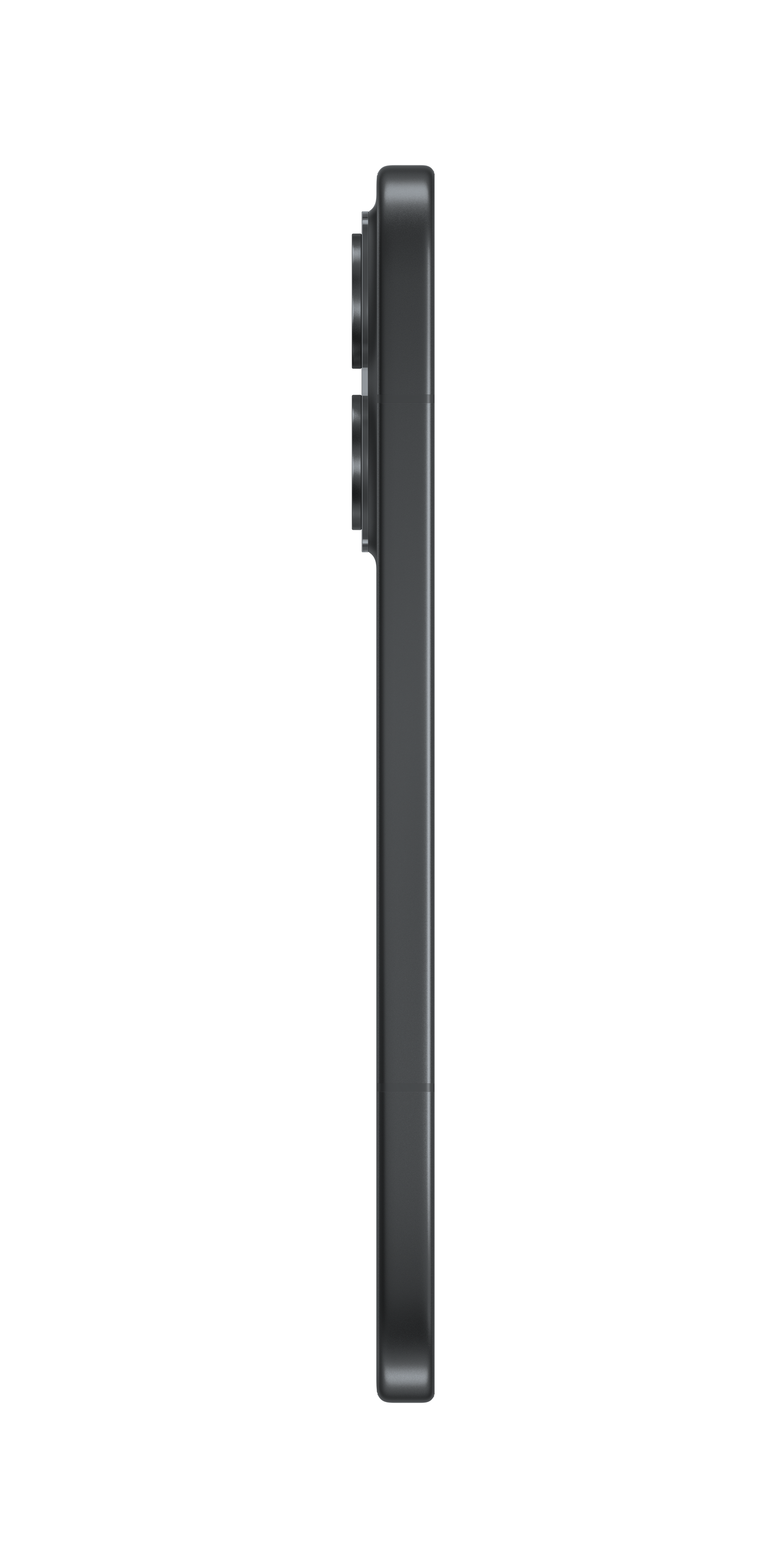 Išmanusis telefonas Xiaomi 17 5G 12/256GB, juoda - 7