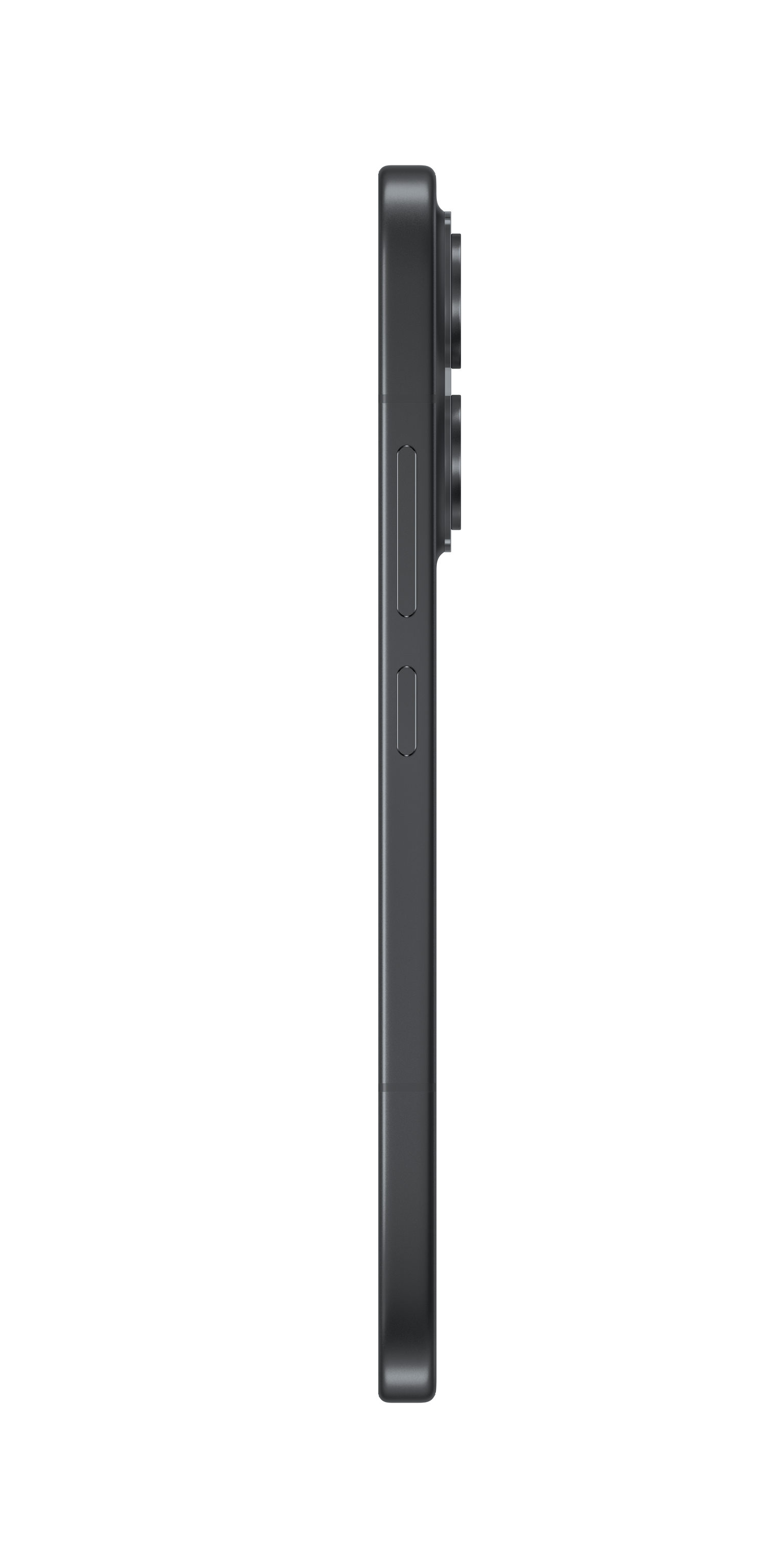 Išmanusis telefonas Xiaomi 17 5G 12/256GB, juoda - 8
