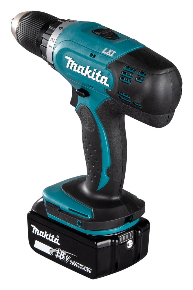 Ddf453sfx1 makita cheap