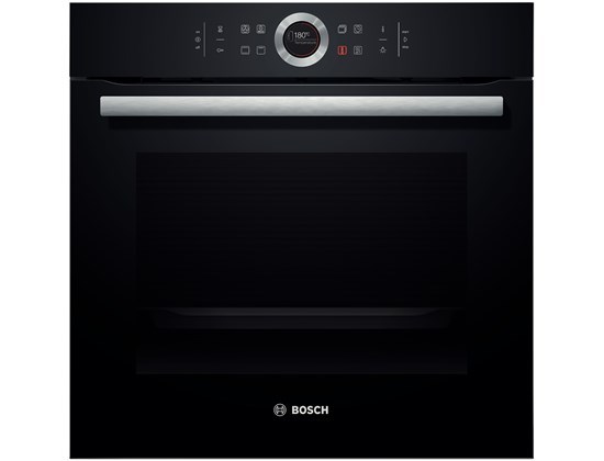 Orkaitė Bosch HBG634BB1-0