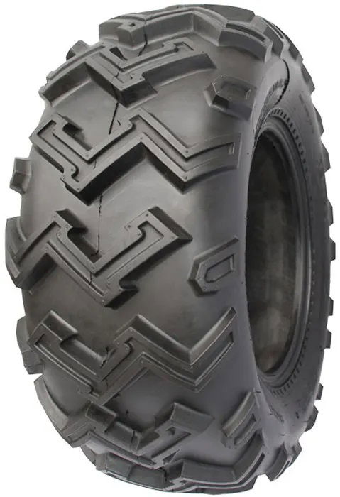 Journey P306A 12.50/22R9 43 J