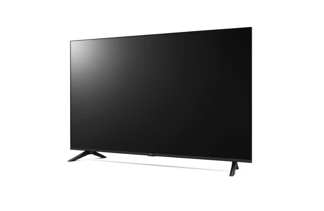Televizorius LG 50UA73003LA, 50" - 3