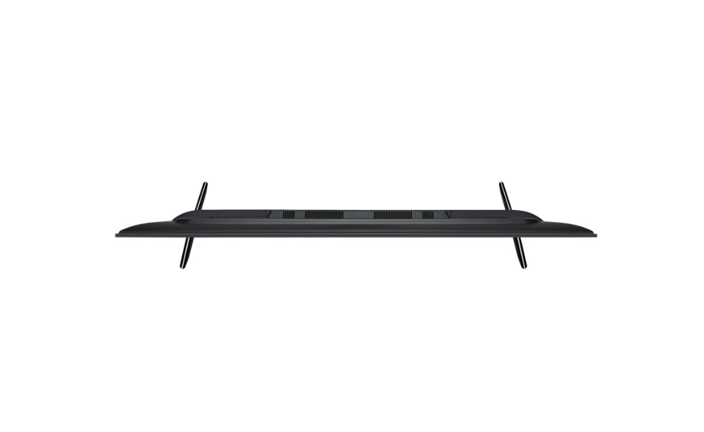 Televizorius LG 50UA73003LA, 50" - 6