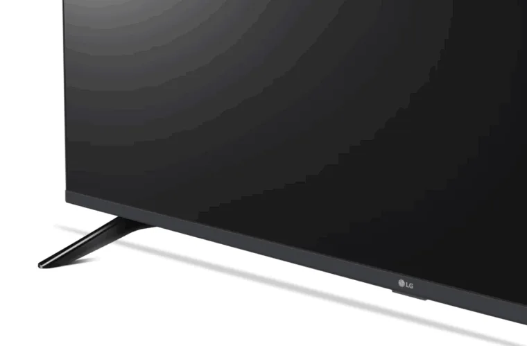 Televizorius LG 50UA73003LA, 50" - 5