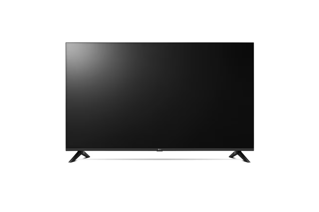 Televizorius LG 50UA73003LA, 50"-1