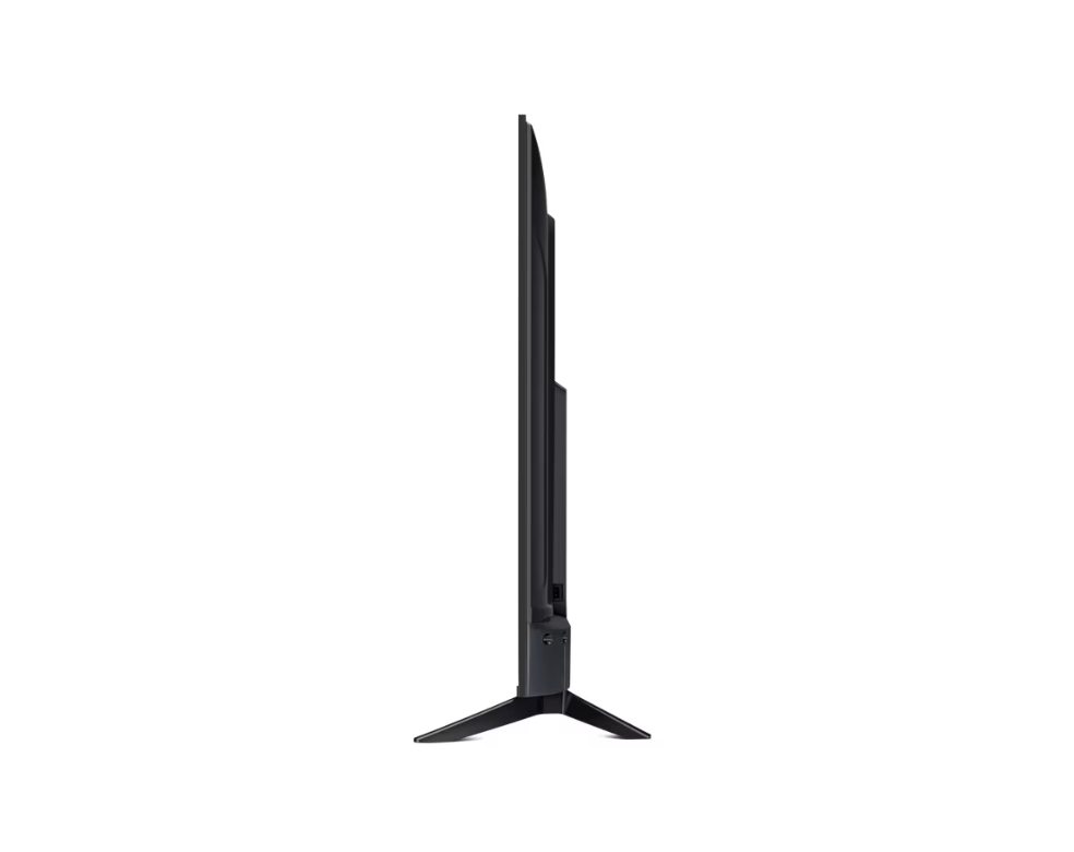 Televizorius LG 50UA73003LA, 50" - 4