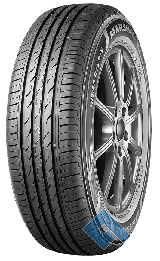 Marshal MH15 215/65R16 98 H-0